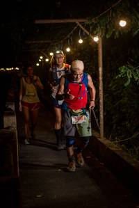 BIB: 1821, 
                            <button type="button" onclick="openModal(21807107)" class="btn btn-primary btn-sm float-right btn-popup" data-toggle="modal" data-target=".modal-high-quality">
                        <i class="fas fa-shopping-cart"></i> Add to Cart
                    </button>
                                            <button type="button" onclick="isThisMe(21807107, true)" class="btn btn-success btn-sm float-right btn-popup btn-isme hidden" data-toggle="tooltip" data-placement="bottom" title="นี่คือรูปของคุณใช่ไหม คลิกที่นี่เพื่อเอาเข้าอัลบั้ม">
                        <i class="fas fa-plus"></i> Add to album
                    </button>
                    <button type="button" onclick="isThisMe(21807107, false)" class="btn btn-warning btn-sm float-right btn-popup btn-isnotme hidden">
                        <i class="fas fa-ban"></i> Remove from album
                    </button>